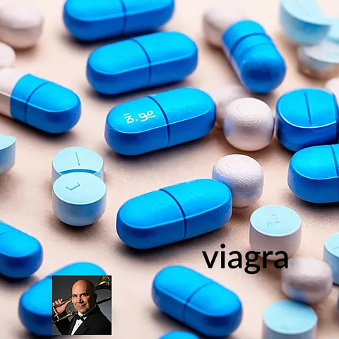 Precio de viagra similar